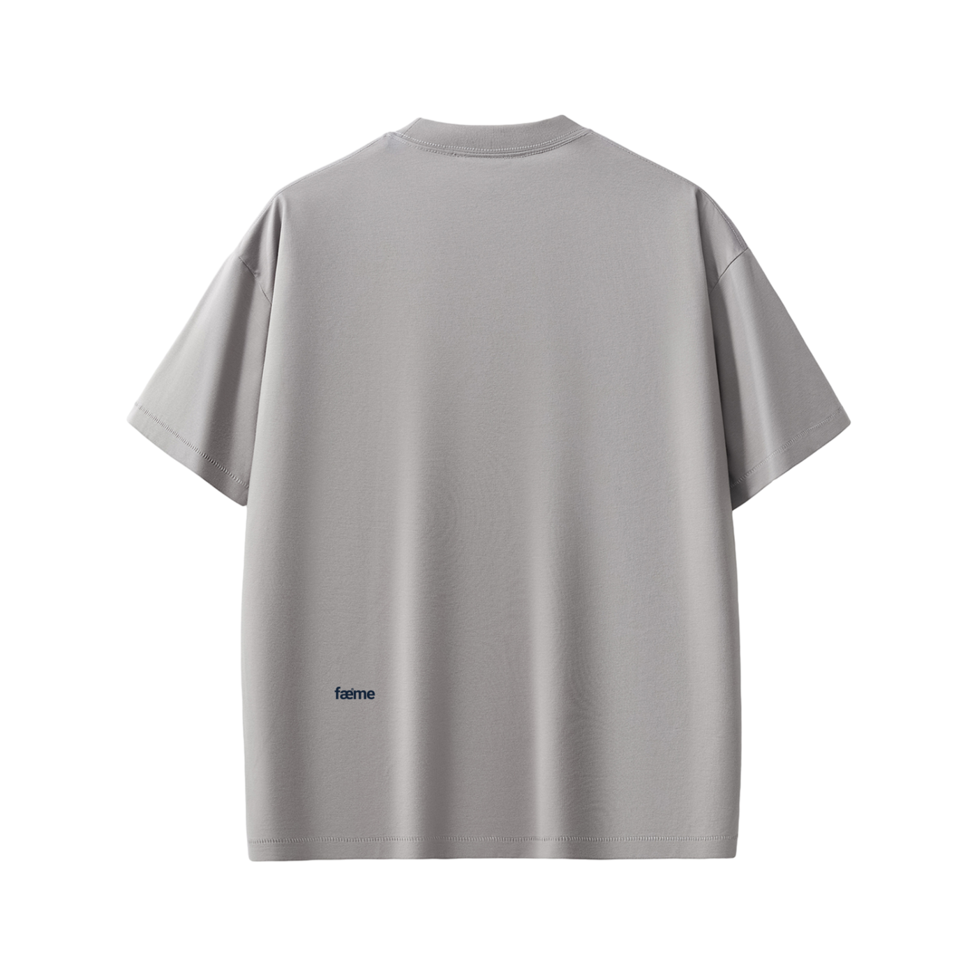 fæ // essential