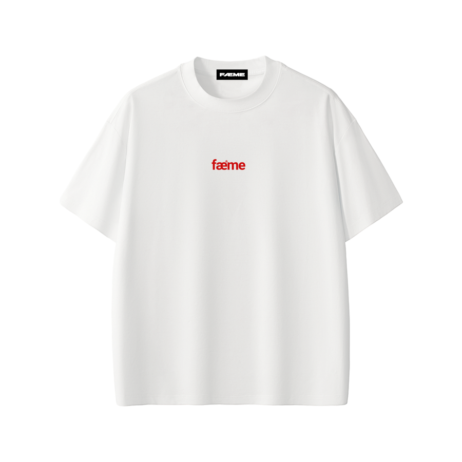æ // essential