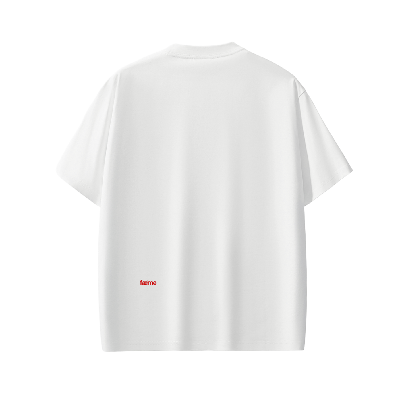 fæ // essential