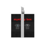 Mystery Scout Crate