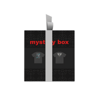 Mystery Scout Crate