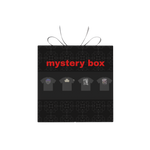 Mystery Chaos Crate