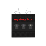 Mystery Snap Pack