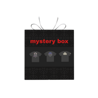 Mystery Snap Pack