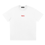fæ // essential