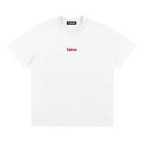 fæ // essential