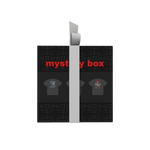 Mystery Snap Pack