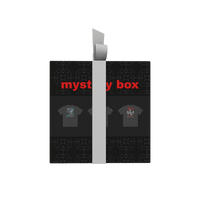 Mystery Snap Pack