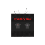 Mystery Scout Crate