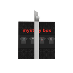 Mystery Chaos Crate