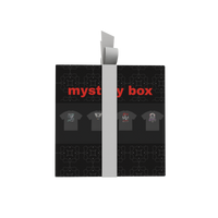 Mystery Chaos Crate