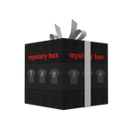 Mystery Snap Pack