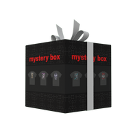 Mystery Snap Pack