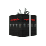 Mystery Chaos Crate