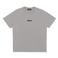 fæ // essential