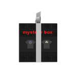 Mystery Scout Crate