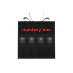 Mystery Chaos Crate