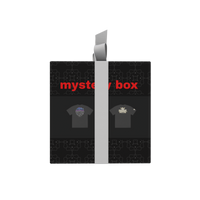 Mystery Scout Crate