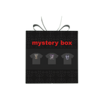 Mystery Snap Pack