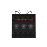 Mystery Snap Pack