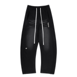 fæ // fadefield sweats