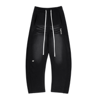 fæ // fadefield sweats
