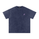 fæ // peace of mind oversized heavyweight organic cotton tee