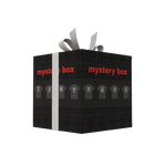 Mystery Chaos Crate