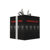 Mystery Chaos Crate