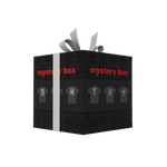 Mystery Snap Pack