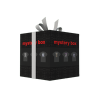 Mystery Snap Pack