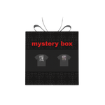 Mystery Scout Crate