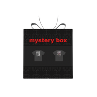 Mystery Scout Crate