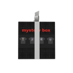 Mystery Chaos Crate