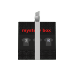 Mystery Snap Pack