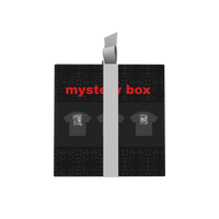 Mystery Snap Pack