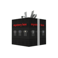 Mystery Snap Pack