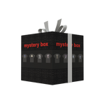 Mystery Chaos Crate