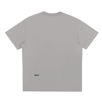 fæ // essential