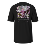 F A E // Forged to Flourish