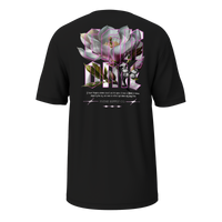 F A E // Forged to Flourish