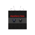 Mystery Omen Crate