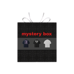 Mystery Chaos Crate