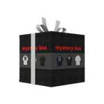 Mystery Chaos Crate