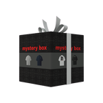 Mystery Omen Crate