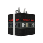 Mystery Quantum Crate