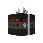 Mystery Chaos Crate
