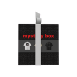 Mystery Chaos Crate