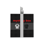 Mystery Omen Crate