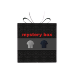 Mystery Omen Crate